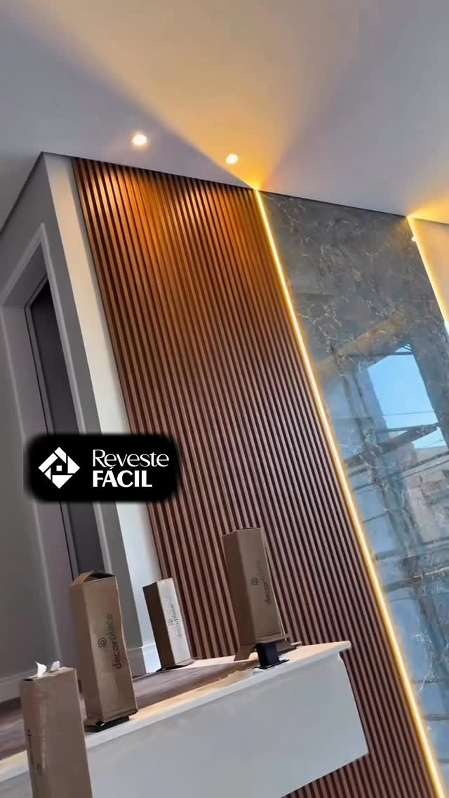 Instagram Reveste Fácil