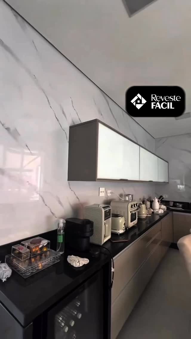 Instagram Reveste Fácil