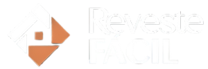 Reveste Fácil